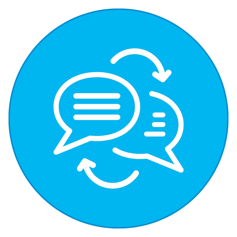Social Language