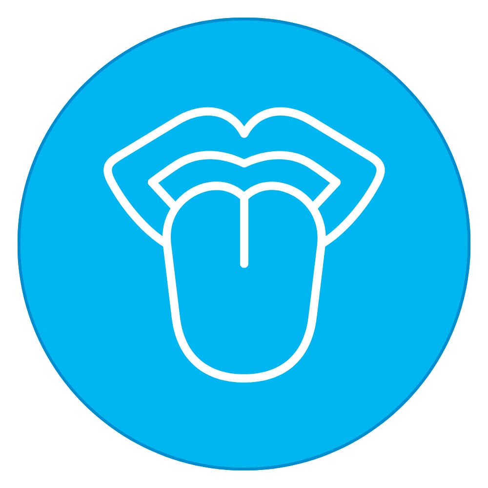 Orofacial Myologist