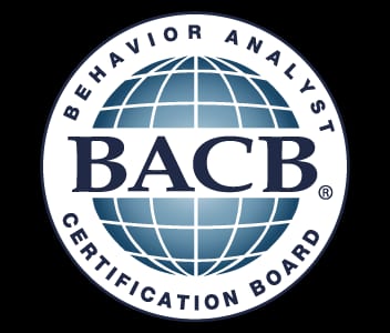BACB logo