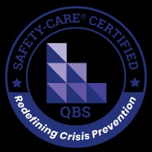 QBS logo
