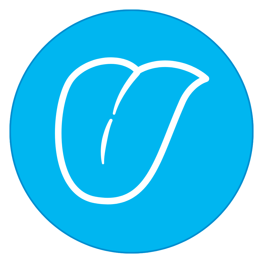 Tongue Thrust Therapy