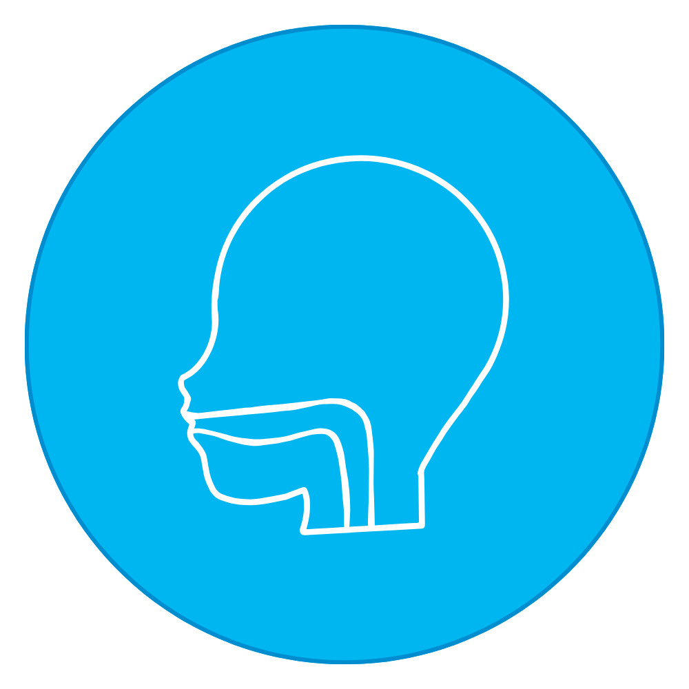 Dysphagia Swallowing Therapy