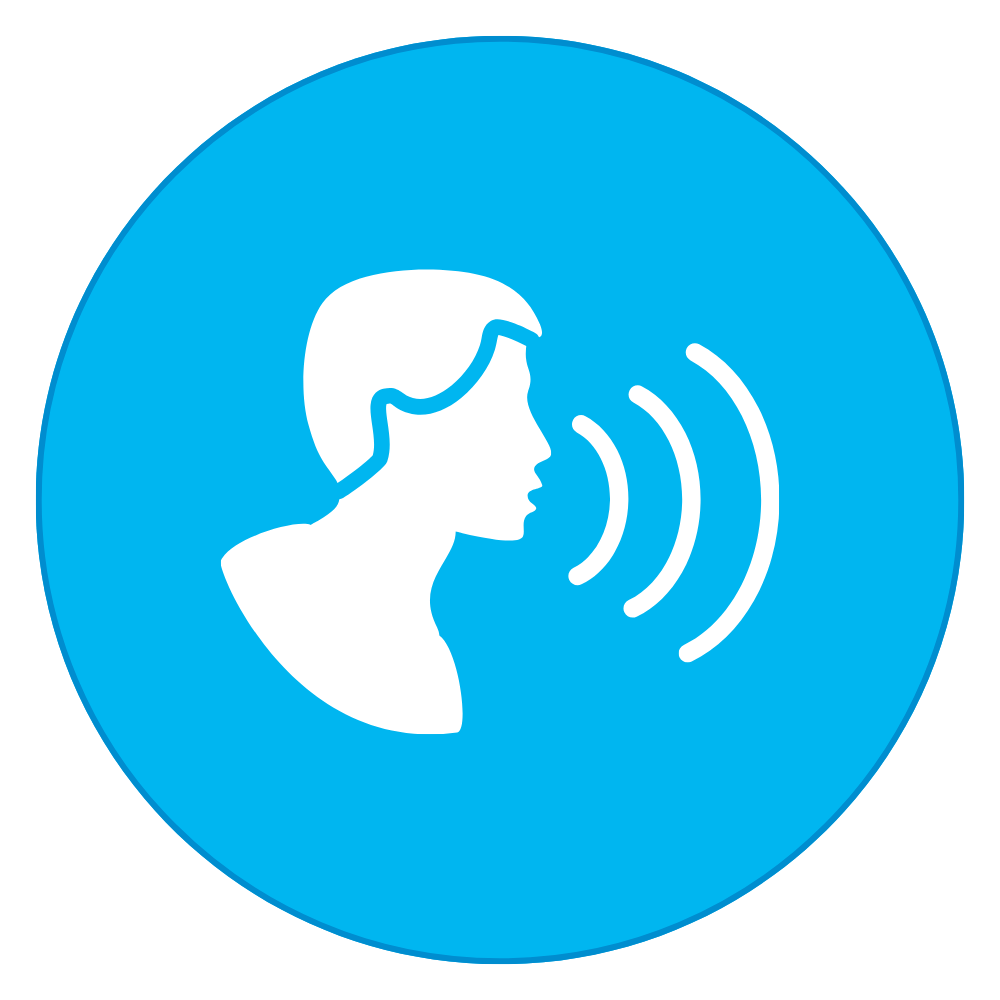 Articulation Phonology