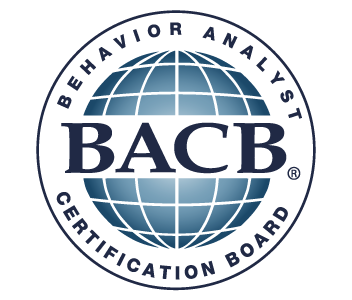 BACB logo