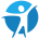 Breaking Barriers Therapy logo