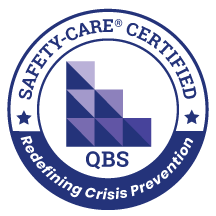 QBS logo